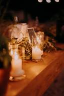 wedding-masseria-mozzone00163_original