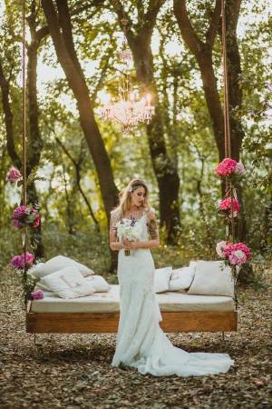 country-chic-wedding-tenuta-tresca10_original