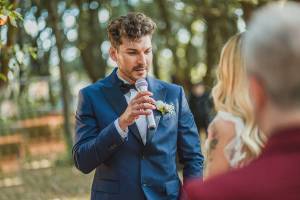 country-chic-wedding-tenuta-tresca133_original