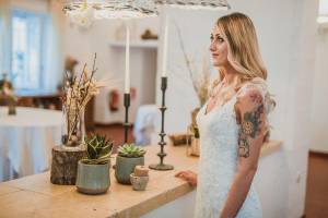 country-chic-wedding-tenuta-tresca73_original