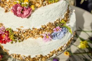 luxury-wedding-tenuta-monacelle100_original