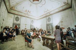 luxury-wedding-tenuta-monacelle102_original