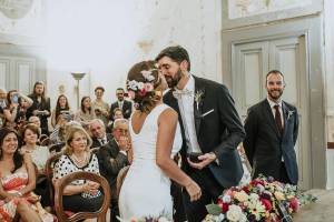 luxury-wedding-tenuta-monacelle103_original