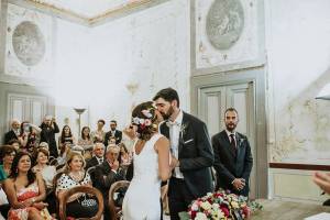 luxury-wedding-tenuta-monacelle104_original