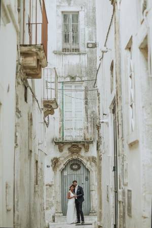 luxury-wedding-tenuta-monacelle105_original