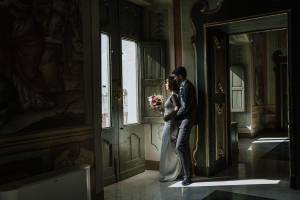 luxury-wedding-tenuta-monacelle106_original