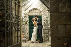 luxury-wedding-tenuta-monacelle107_original