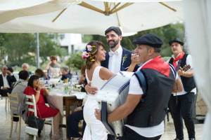 luxury-wedding-tenuta-monacelle109_original