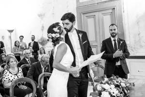 luxury-wedding-tenuta-monacelle10_original