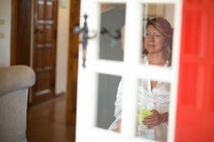 luxury-wedding-tenuta-monacelle111_original
