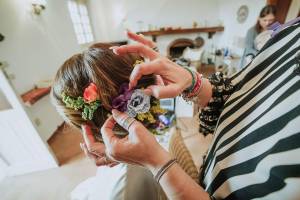 luxury-wedding-tenuta-monacelle112_original