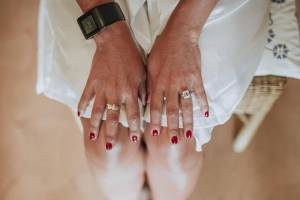 luxury-wedding-tenuta-monacelle113_original