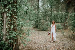 luxury-wedding-tenuta-monacelle114_original