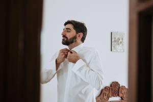 luxury-wedding-tenuta-monacelle115_original