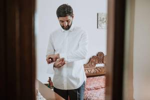 luxury-wedding-tenuta-monacelle116_original