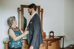 luxury-wedding-tenuta-monacelle117_original