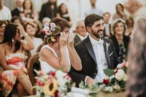 luxury-wedding-tenuta-monacelle118_original