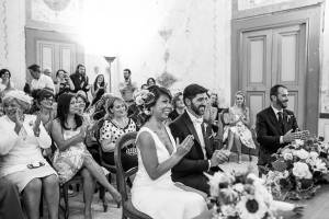 luxury-wedding-tenuta-monacelle119_original