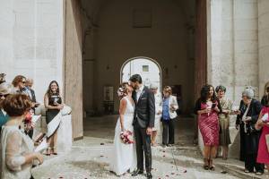 luxury-wedding-tenuta-monacelle11_original