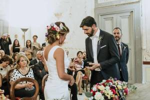 luxury-wedding-tenuta-monacelle120_original