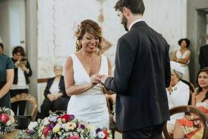 luxury-wedding-tenuta-monacelle121_original
