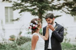 luxury-wedding-tenuta-monacelle122_original