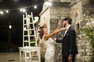 luxury-wedding-tenuta-monacelle123_original