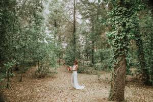 luxury-wedding-tenuta-monacelle125_original