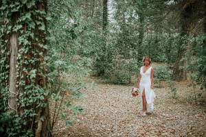 luxury-wedding-tenuta-monacelle126_original