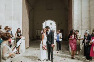 luxury-wedding-tenuta-monacelle127_original