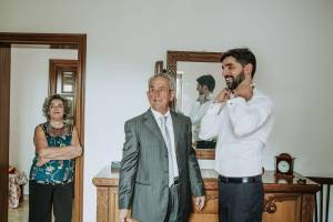 luxury-wedding-tenuta-monacelle128_original