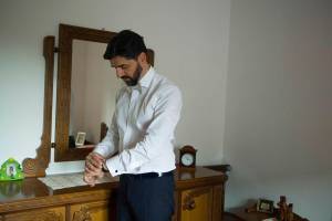 luxury-wedding-tenuta-monacelle129_original