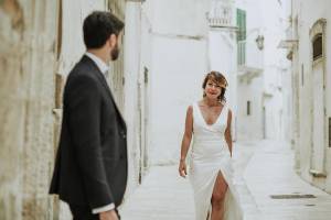 luxury-wedding-tenuta-monacelle12_original