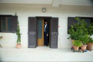 luxury-wedding-tenuta-monacelle130_original