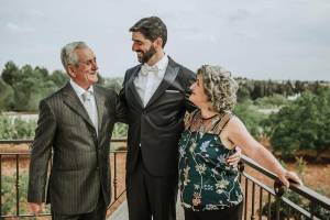 luxury-wedding-tenuta-monacelle131_original