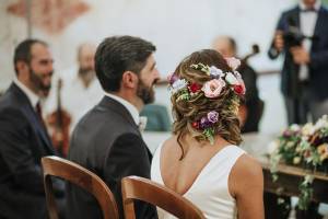 luxury-wedding-tenuta-monacelle132_original