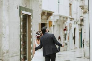 luxury-wedding-tenuta-monacelle133_original