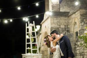 luxury-wedding-tenuta-monacelle134_original