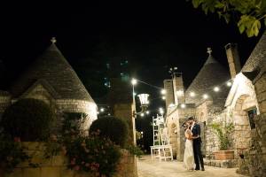 luxury-wedding-tenuta-monacelle137_original