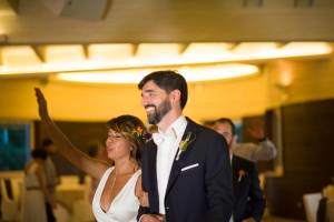 luxury-wedding-tenuta-monacelle138_original