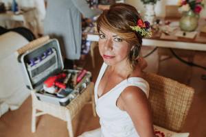 luxury-wedding-tenuta-monacelle139_original