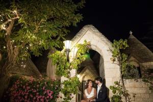 luxury-wedding-tenuta-monacelle13_original