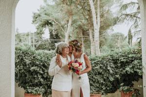 luxury-wedding-tenuta-monacelle140_original