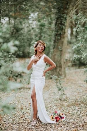 luxury-wedding-tenuta-monacelle141_original