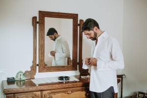 luxury-wedding-tenuta-monacelle142_original