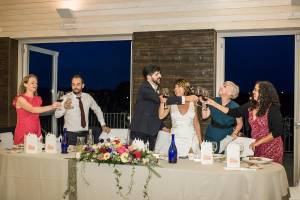 luxury-wedding-tenuta-monacelle143_original