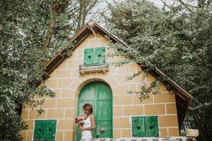 luxury-wedding-tenuta-monacelle144_original