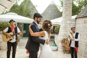 luxury-wedding-tenuta-monacelle15_original
