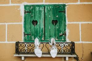 luxury-wedding-tenuta-monacelle16_original