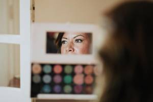 luxury-wedding-tenuta-monacelle17_original